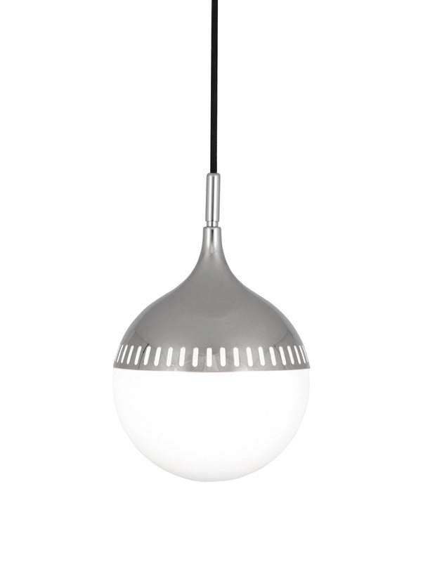 Rio Pendant Light