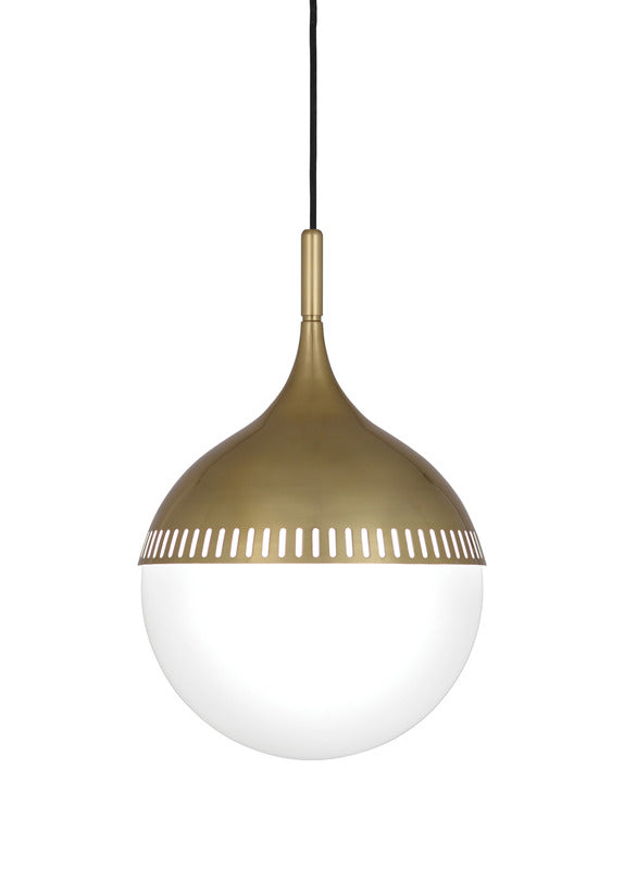 Rio Pendant Light