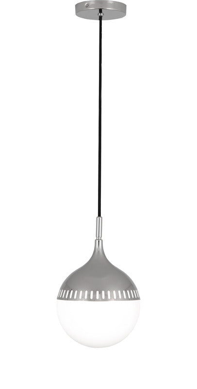 Rio Pendant Light