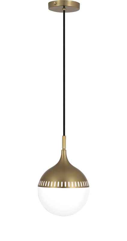 Rio Pendant Light