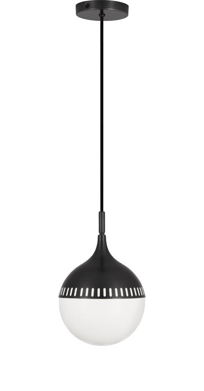 Rio Pendant Light