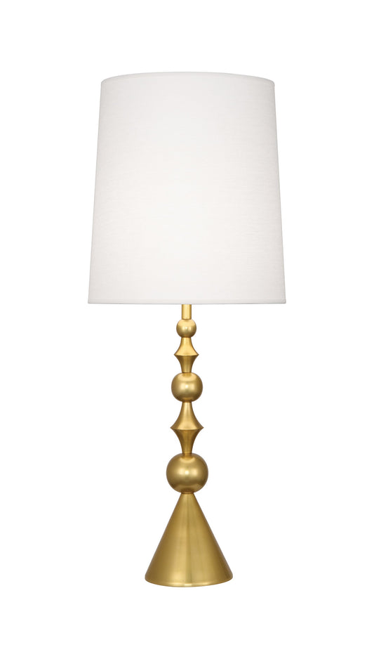 Harlequin Table Lamp