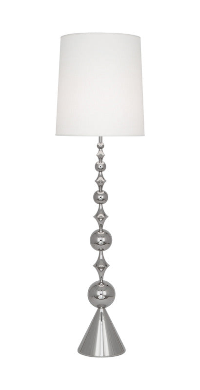 Harlequin Floor Lamp