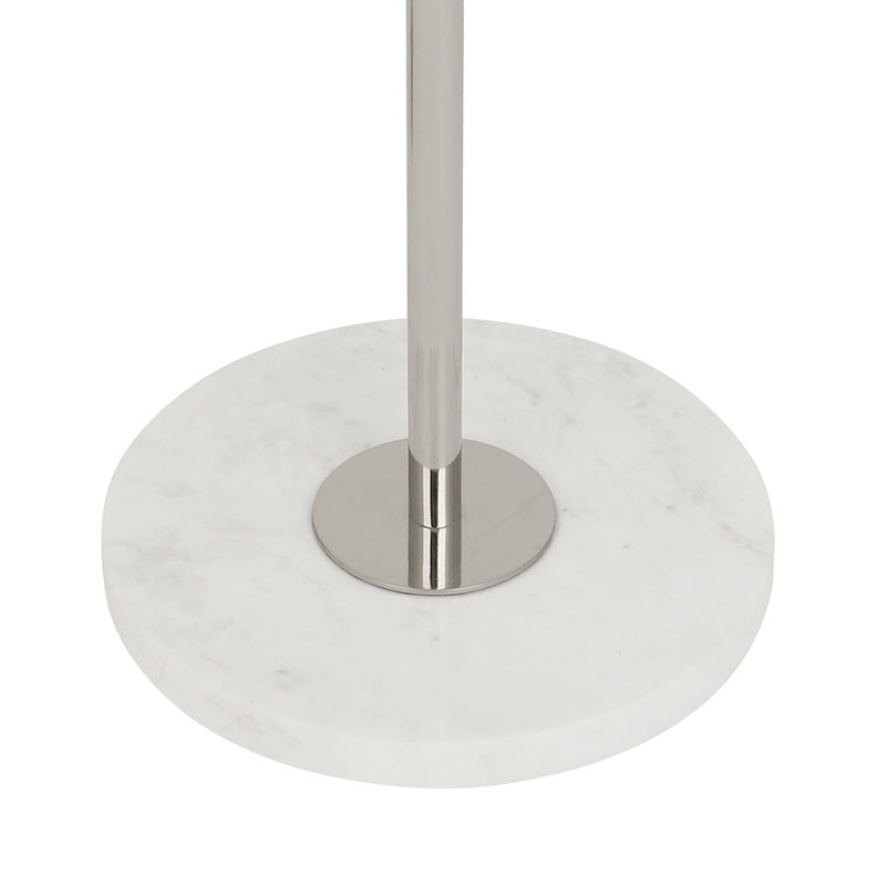 Rio Floor Lamp