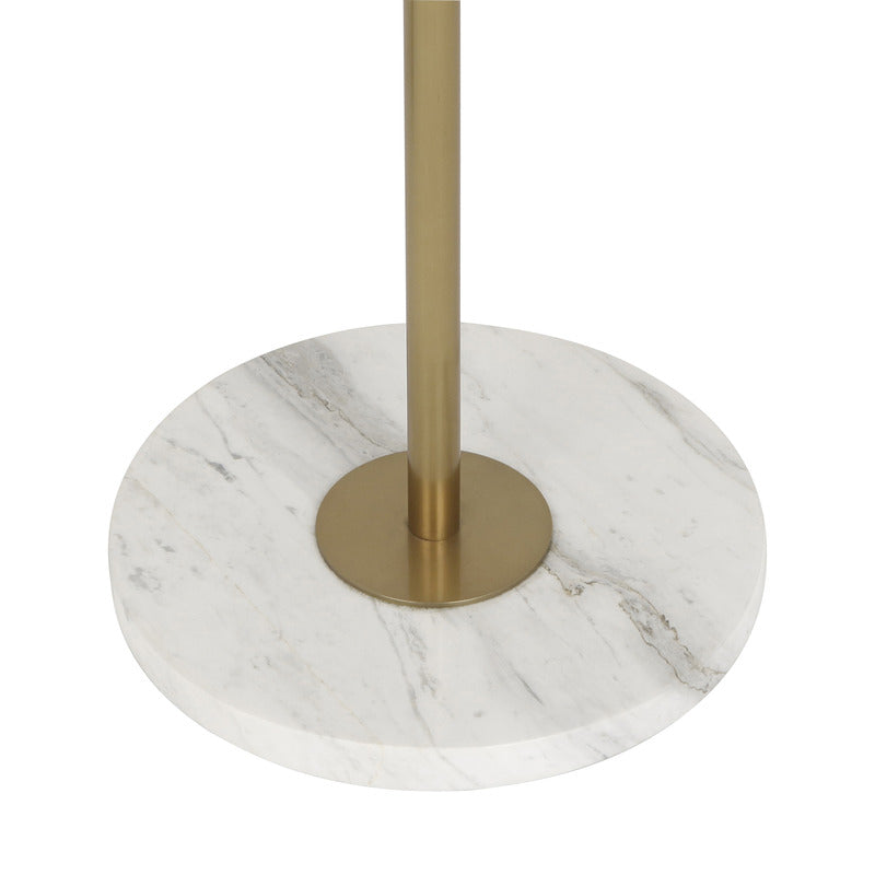 Rio Floor Lamp