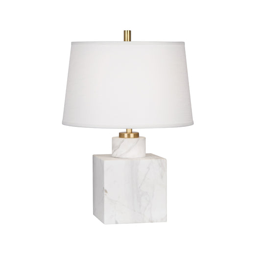 Canaan Accent Lamp