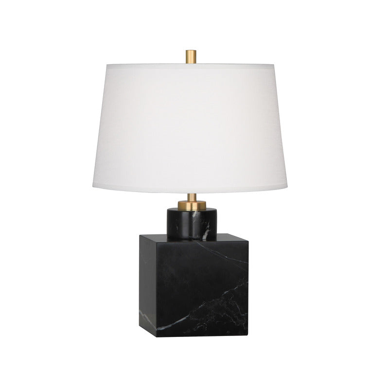 Canaan Accent Lamp