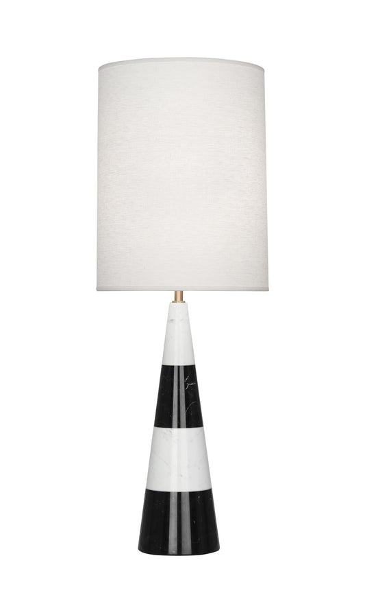 Canaan 851 Table Lamp