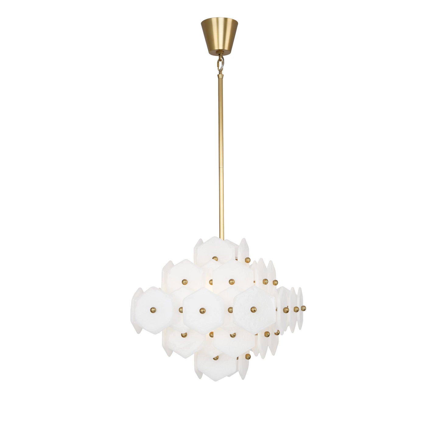 Vienna 866 Pendant Light