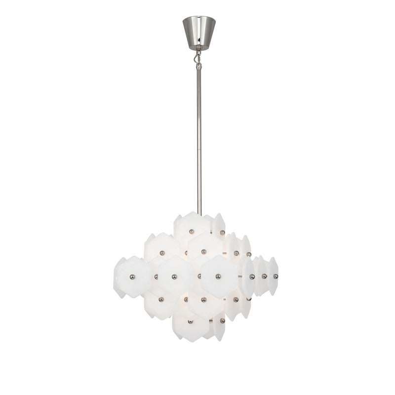 Vienna 866 Pendant Light