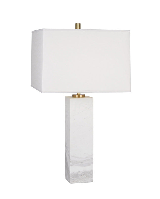 Canaan 796 Table Lamp