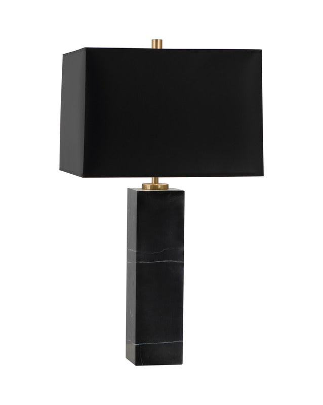 Canaan 796 Table Lamp