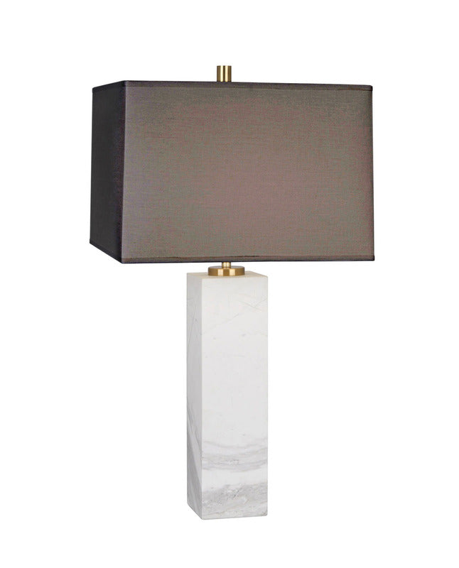 Canaan 796 Table Lamp