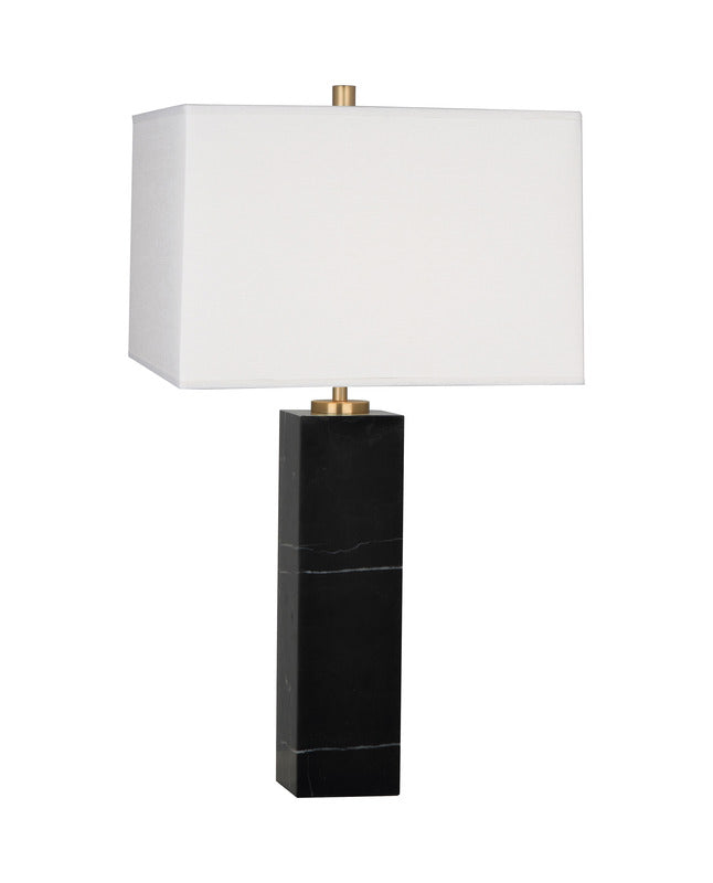 Canaan 796 Table Lamp