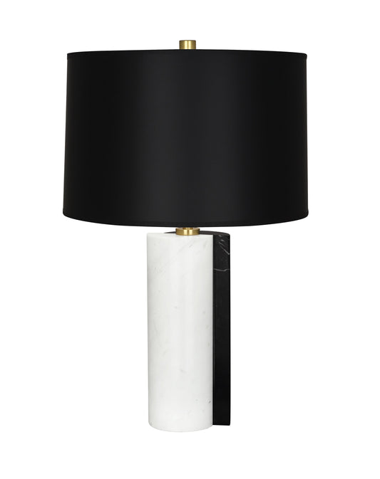 Canaan 889 Table Lamp