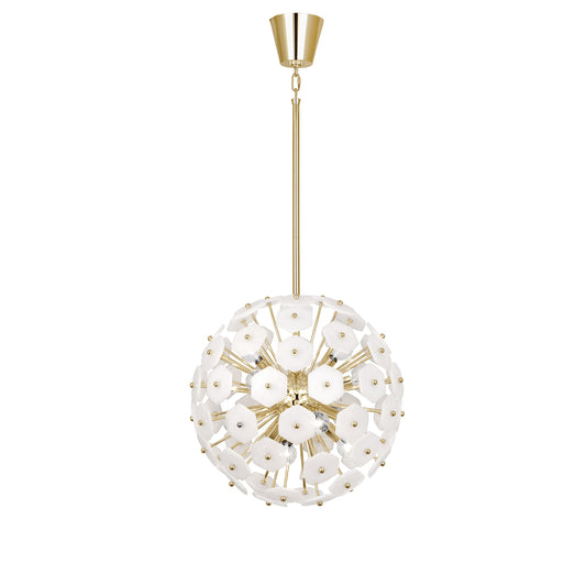 Vienna Pendant Light