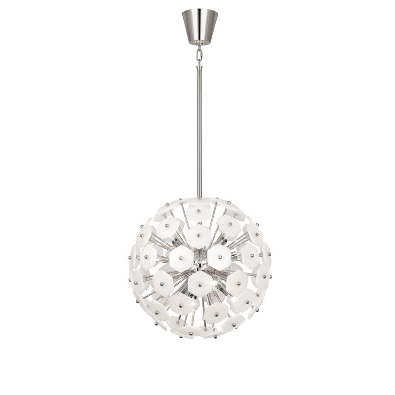 Vienna Pendant Light