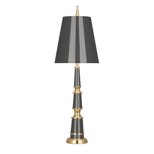 Versailles Accent Lamp