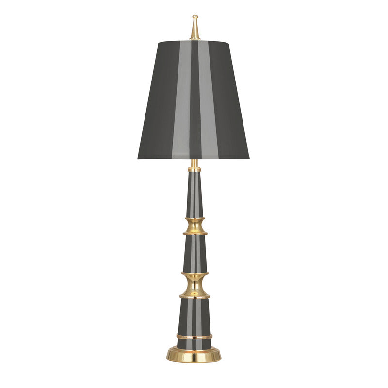 Versailles Accent Lamp