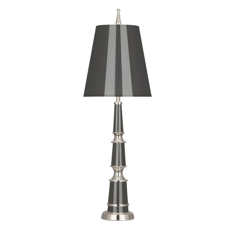 Versailles Accent Lamp