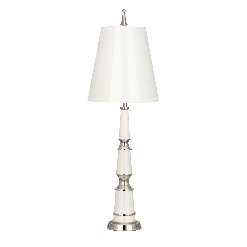 Versailles Accent Lamp