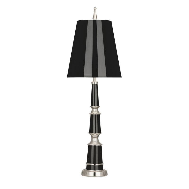 Versailles Accent Lamp