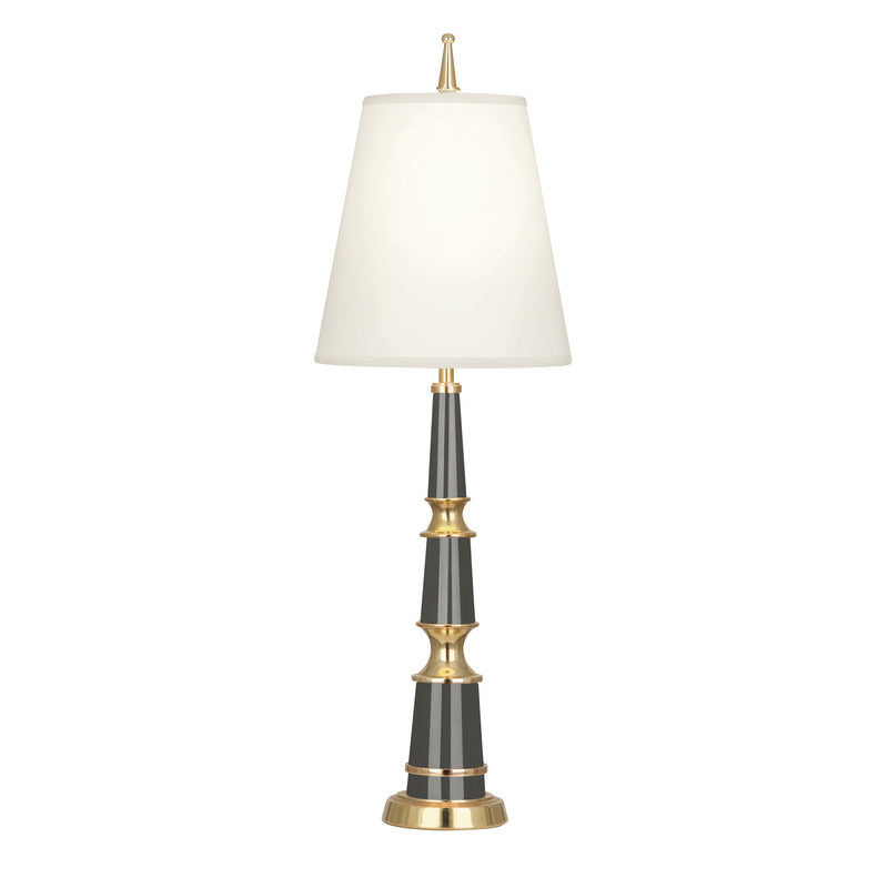 Versailles Accent Lamp