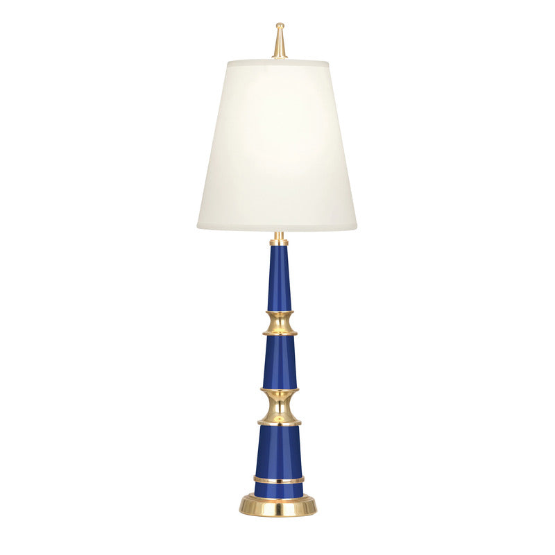 Versailles Accent Lamp