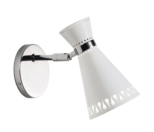 Havana 697 Wall Sconce