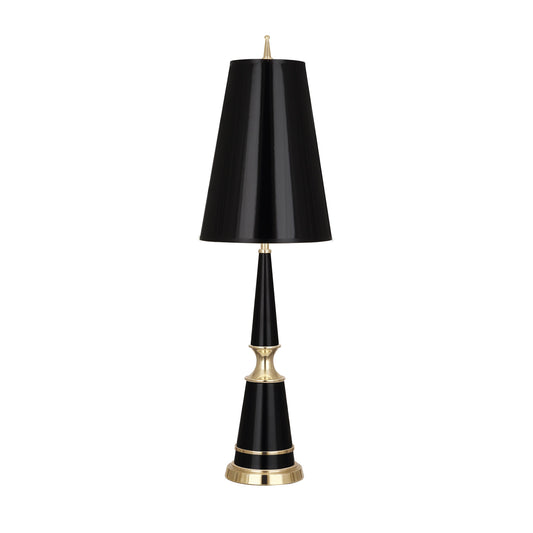 Versailles Table Lamp