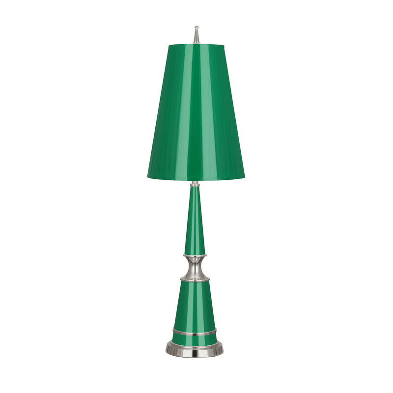 Versailles Table Lamp