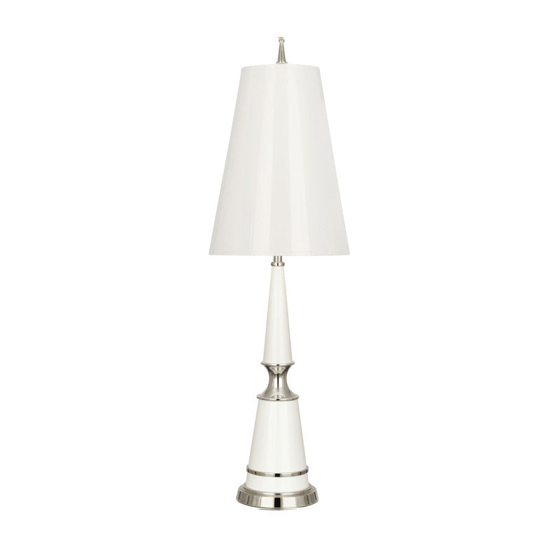 Versailles Table Lamp