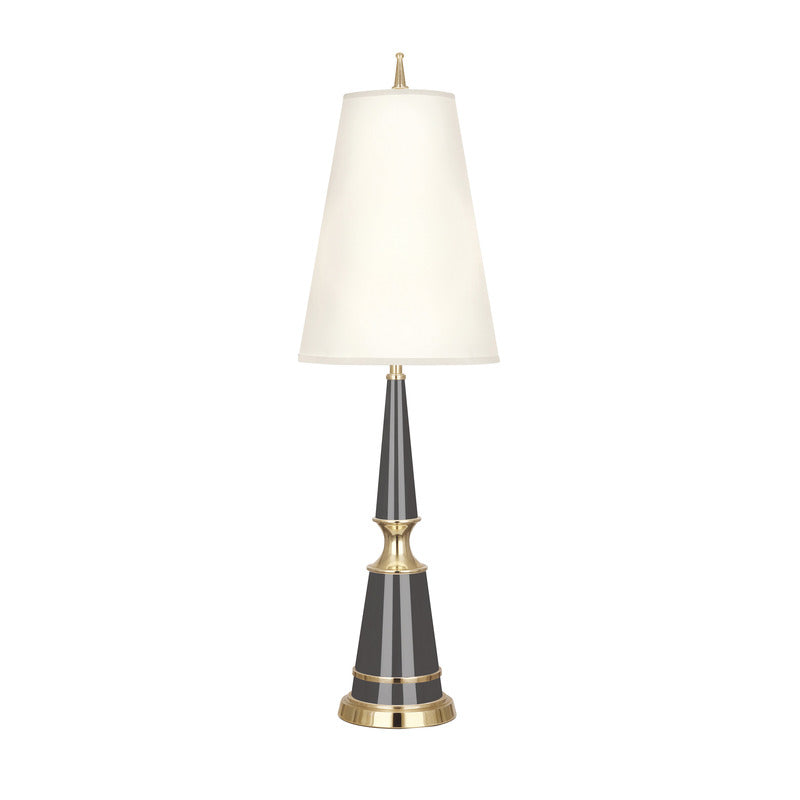 Versailles Table Lamp