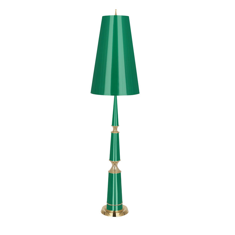 Versailles Floor Lamp