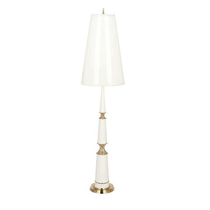 Versailles Floor Lamp