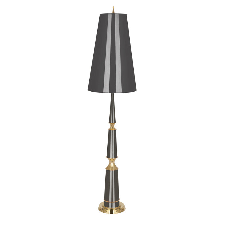 Versailles Floor Lamp