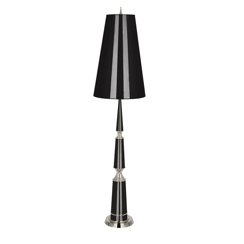 Versailles Floor Lamp