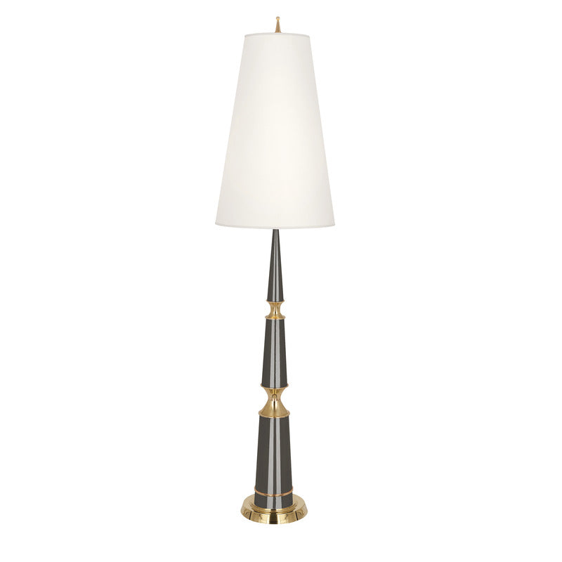 Versailles Floor Lamp