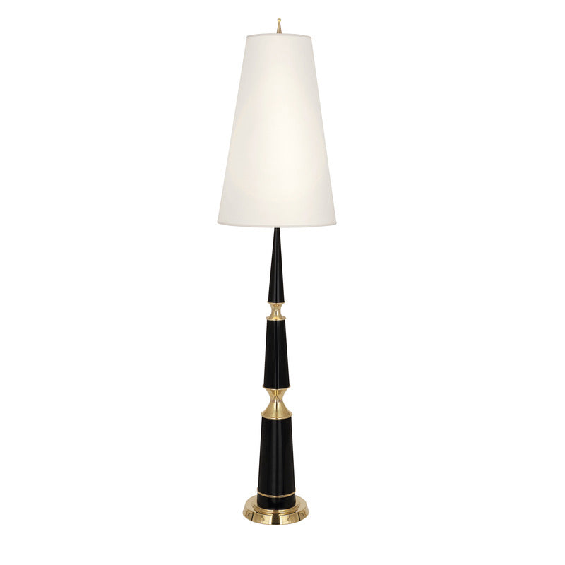 Versailles Floor Lamp