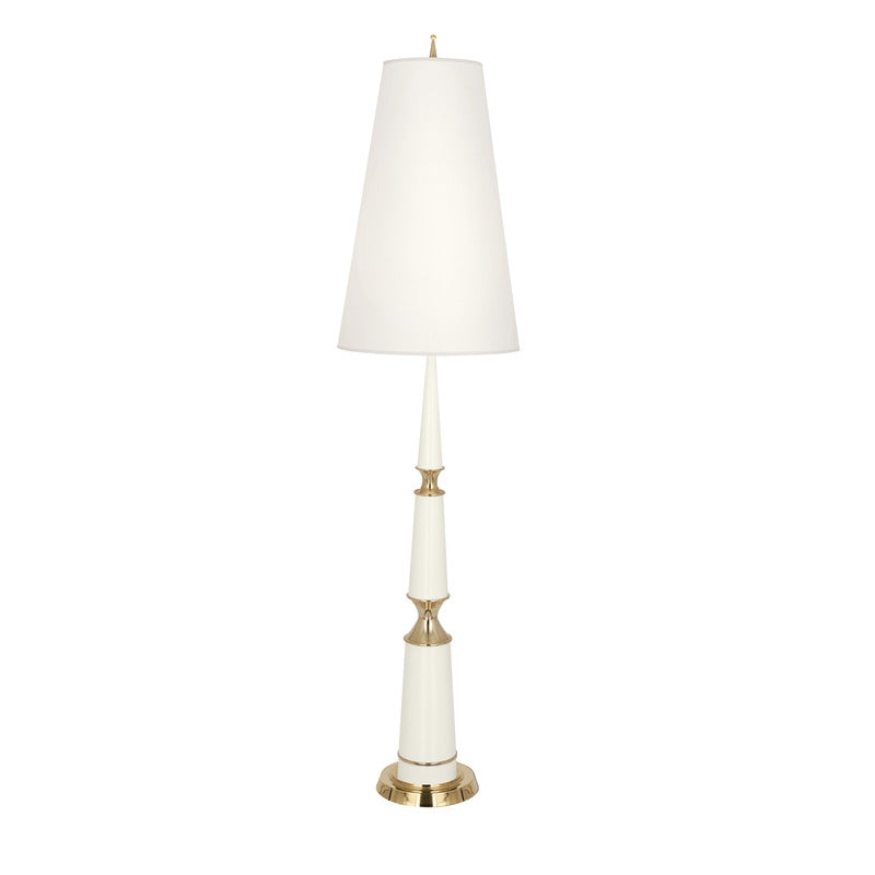 Versailles Floor Lamp