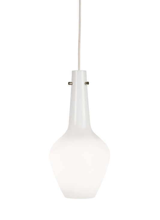 Capri Pendant Light