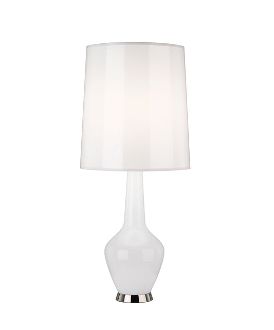 Capri Table Lamp