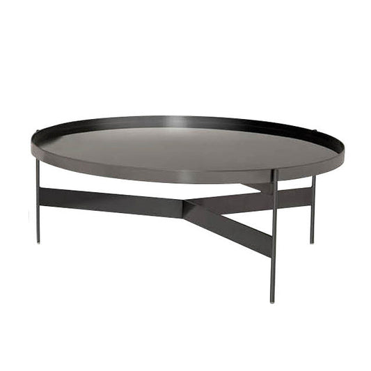 Abaco TOA76 Coffee Table