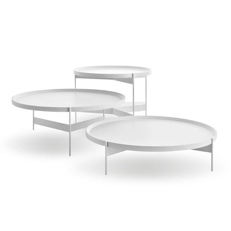 Abaco TOA76 Coffee Table