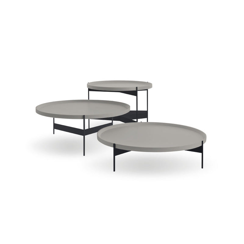 Abaco TOA76 Coffee Table