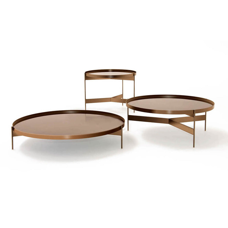 Abaco TOA76 Coffee Table