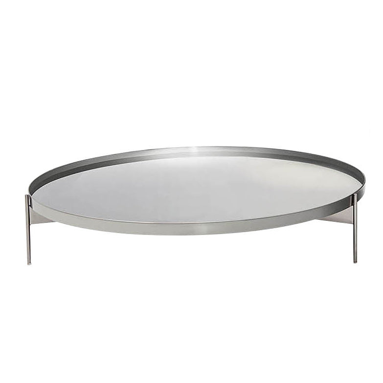 Abaco TOA90 Coffee Table