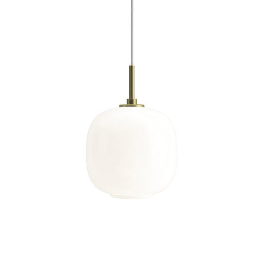 VL45 Radiohus Mini Pendant Light