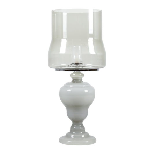 Kaipo TOO Table Lamp