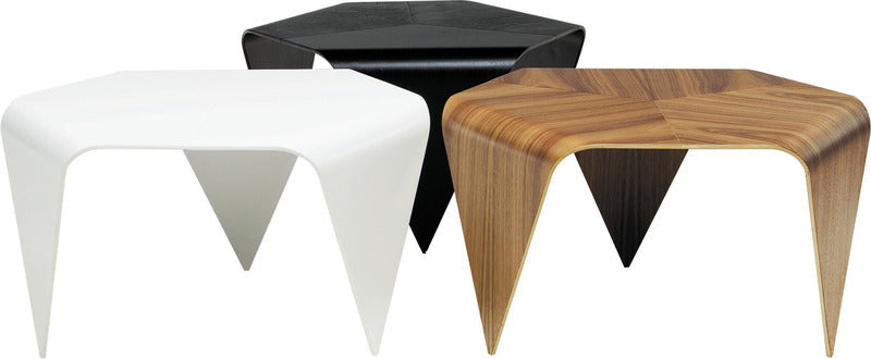 Trienna Coffee Table